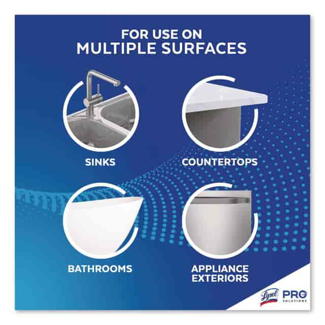 RAC75352CT Product Image 8