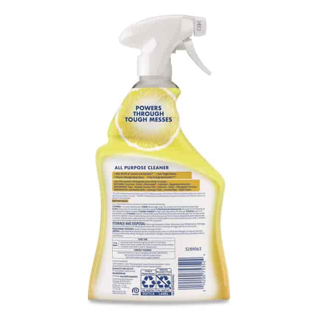 RAC75352EA Product Image 3