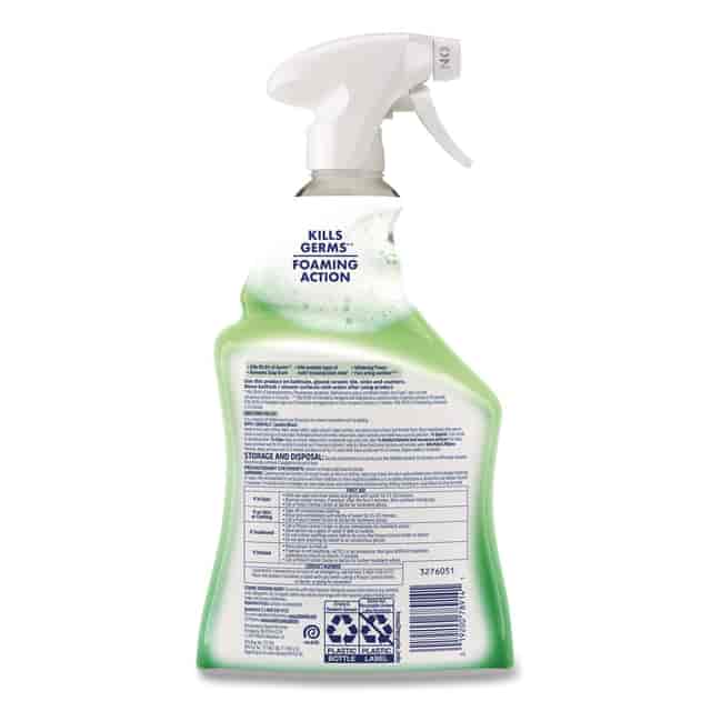 RAC78914 Product Image 3