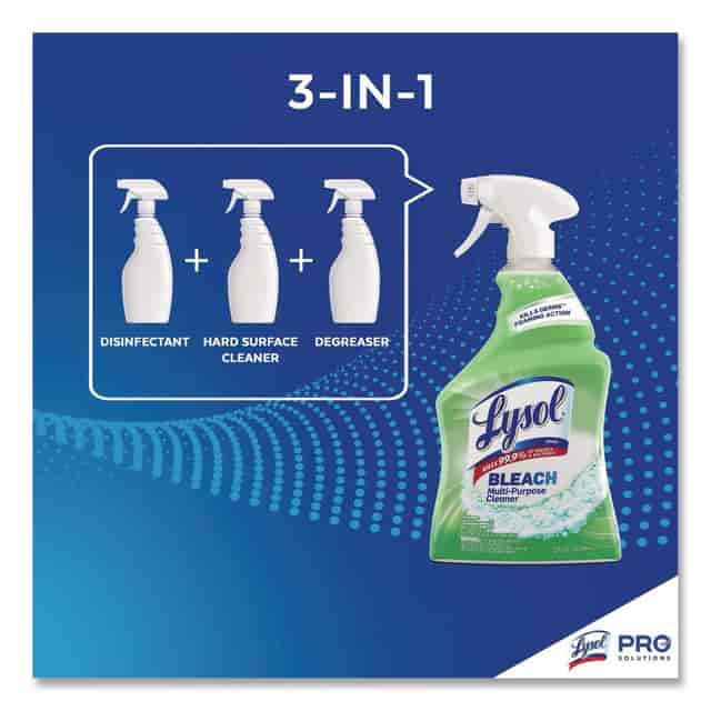 RAC78914 Product Image 5