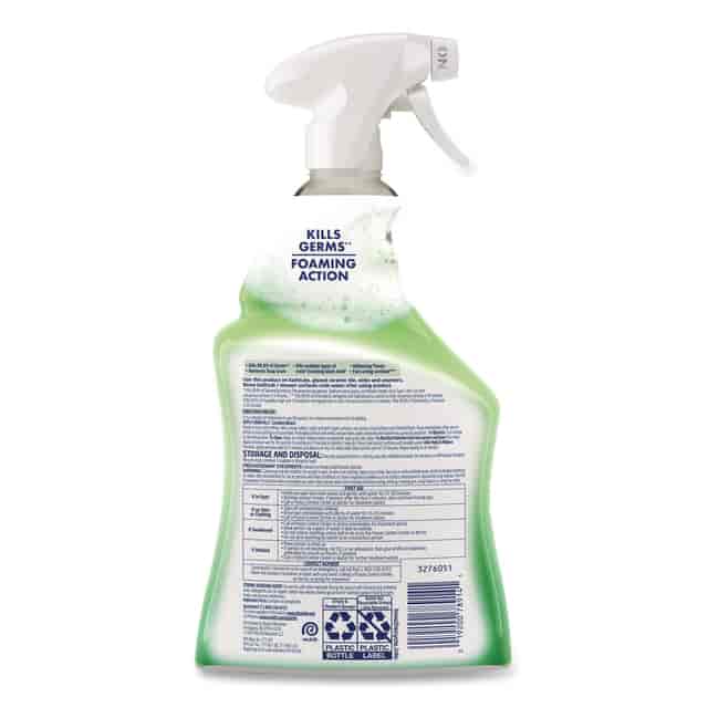 RAC78914CT Product Image 4
