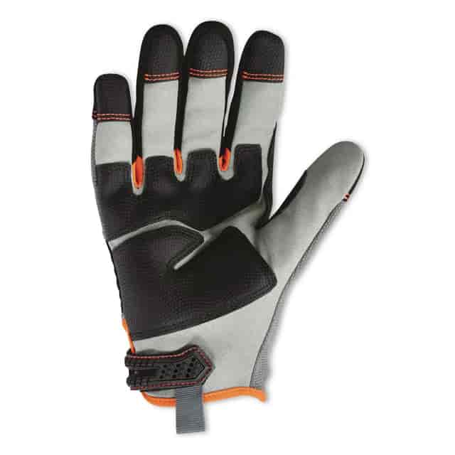 EGO17044 Product Image 7