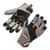EGO17044 Image Thumbnail 1