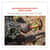 EGO17044 Image Thumbnail 2