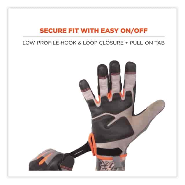 EGO17044 Product Image 5