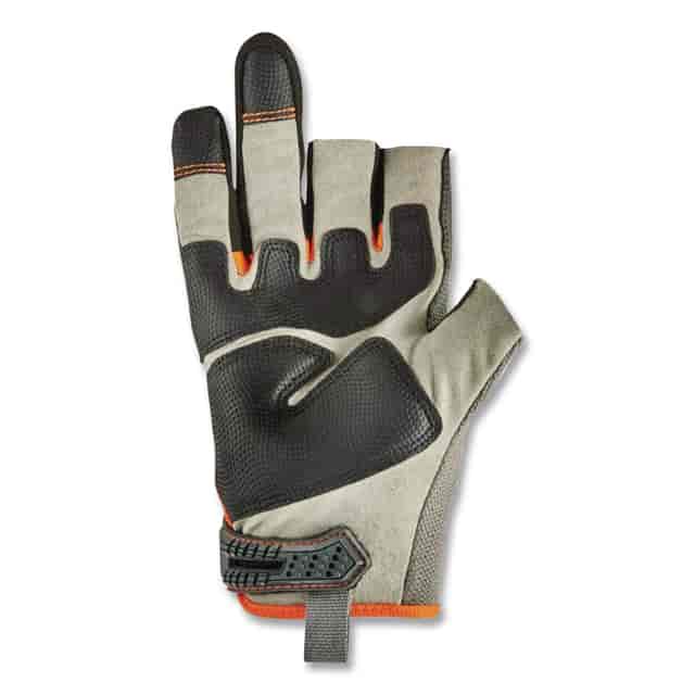 EGO17112 Product Image 8