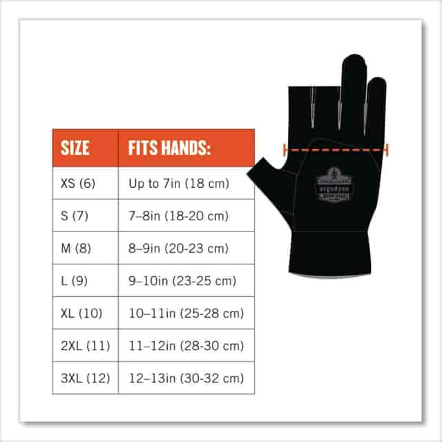EGO17112 Product Image 3