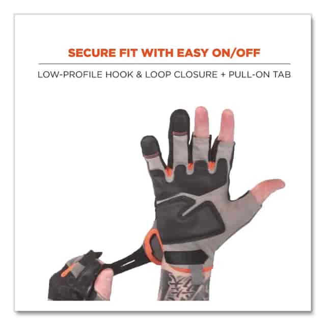 EGO17112 Product Image 5