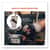 EGO17112 Image Thumbnail 5