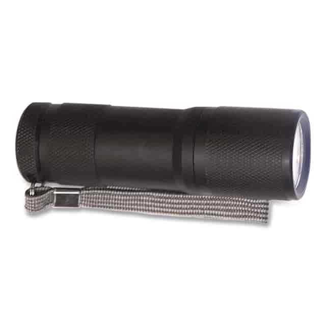 DVOD5696916 Product Image 2