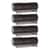DVOD5696916 Image Thumbnail 1