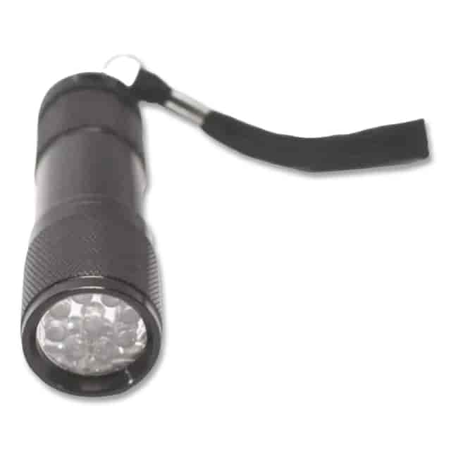 DVOD5696916 Product Image 4