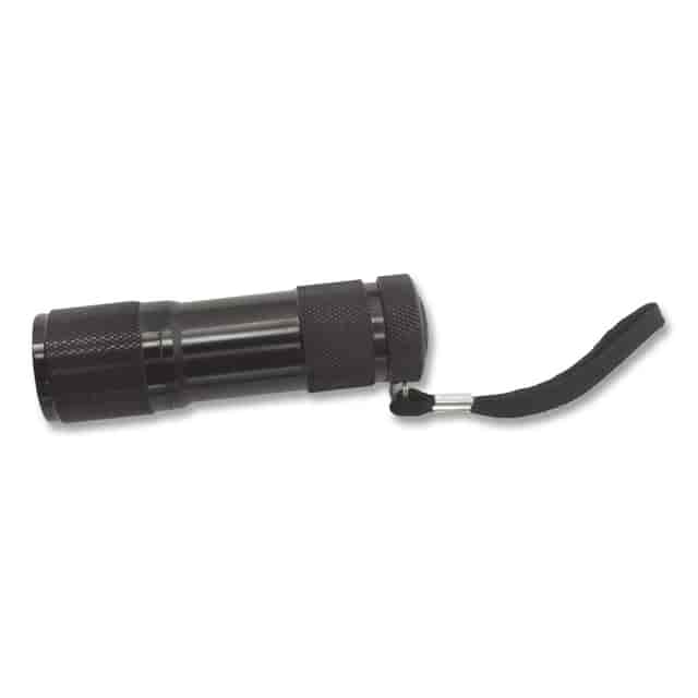 DVOD5696916 Product Image 5