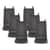 DVOD6205592 Image Thumbnail 1