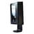 DVOD6205592 Image Thumbnail 2