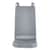 DVOD6205605 Image Thumbnail 1