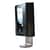 DVOD6205605 Image Thumbnail 2