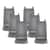 DVOD6205605 Image Thumbnail 1