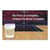 DVS101100563 Image Thumbnail 3