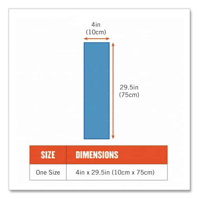 EGO12420 Product Image 2