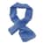 EGO12420 Image Thumbnail 2