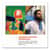 EGO12420 Image Thumbnail 3