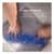 EGO12420 Image Thumbnail 4