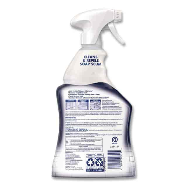 RAC02699 Product Image 3