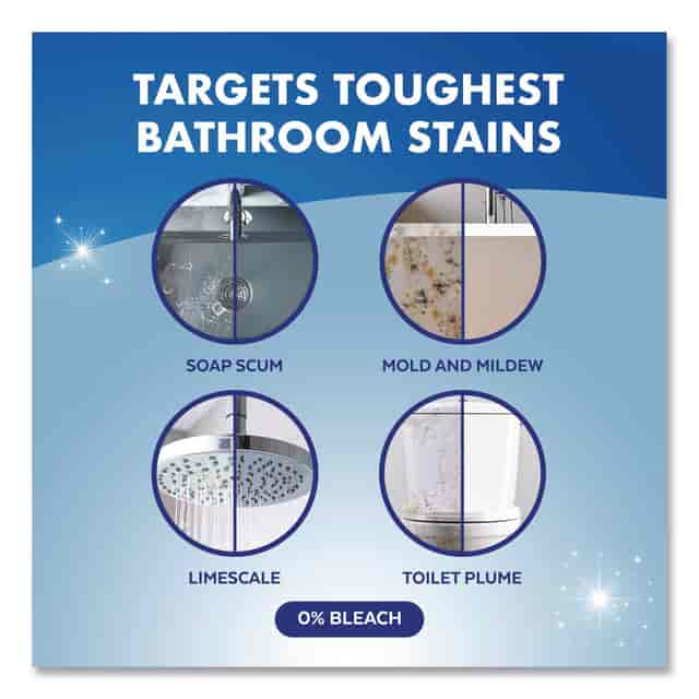RAC02699 Product Image 7