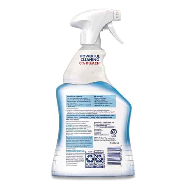 RAC99828CT Product Image 4