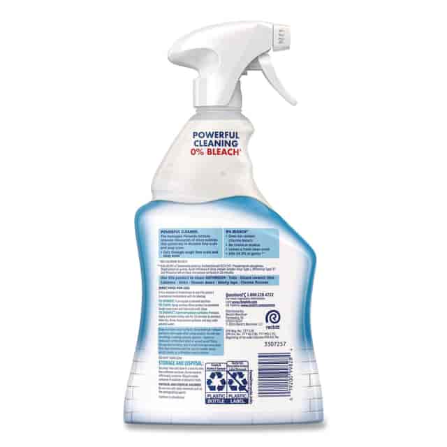 RAC99828EA Product Image 3