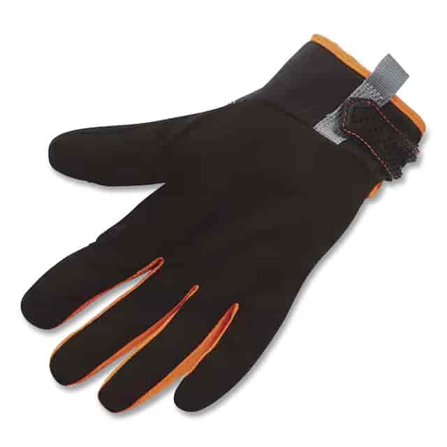 EGO17173 Product Image 3