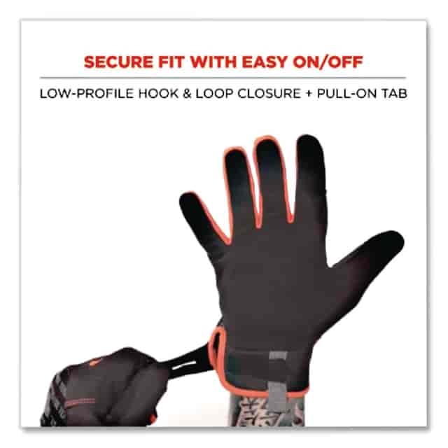 EGO17173 Product Image 7