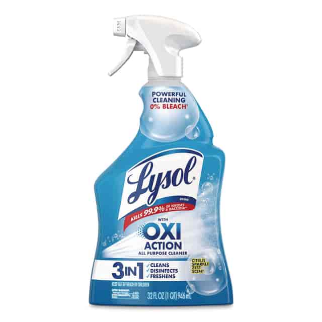 RAC89289CT Product Image 2