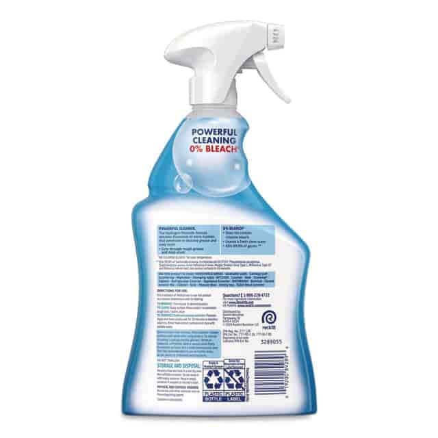 RAC89289CT Product Image 4