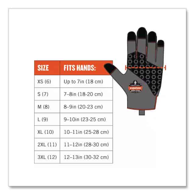 EGO17353 Product Image 9