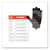 EGO17353 Image Thumbnail 8