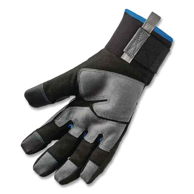 EGO17353 Product Image 3