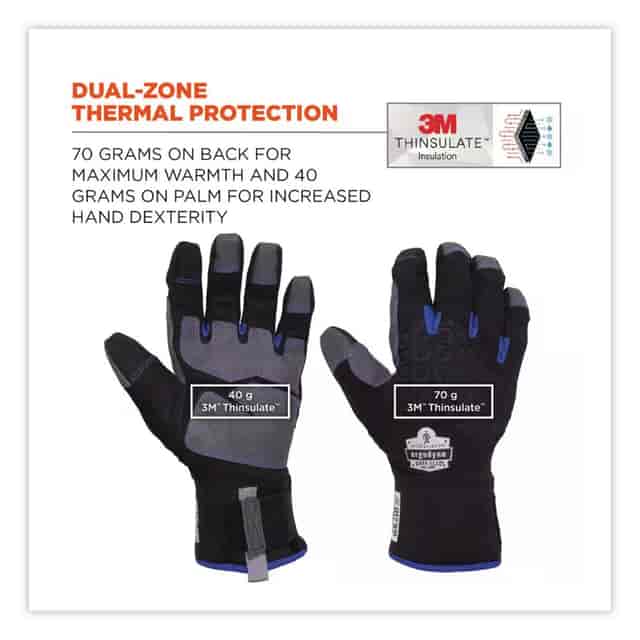 EGO17372 Product Image 4