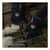 EGO17372 Image Thumbnail 5