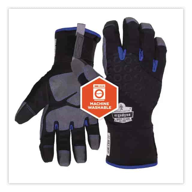 EGO17372 Product Image 8