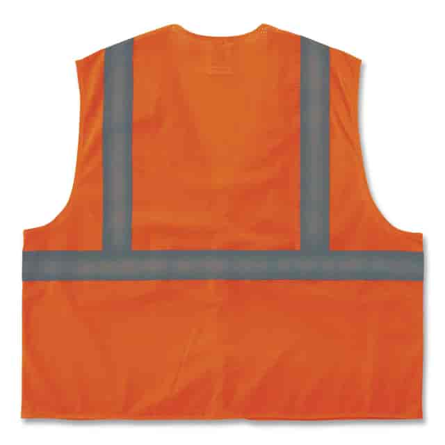 EGO20965 Product Image 2