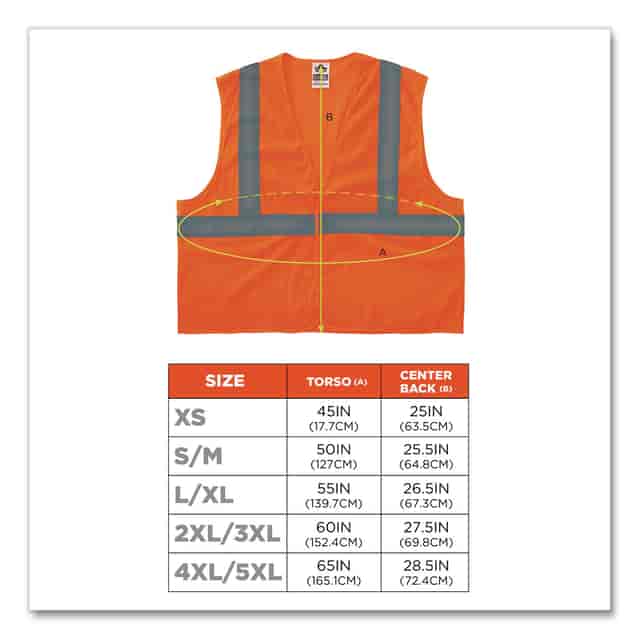 EGO20965 Product Image 3