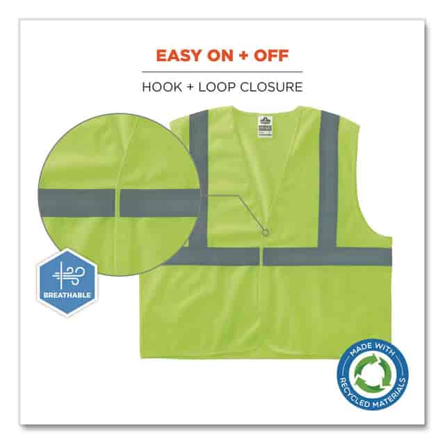 EGO20977 Product Image 3
