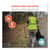 EGO20977 Image Thumbnail 4