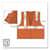 EGO21045 Image Thumbnail 3
