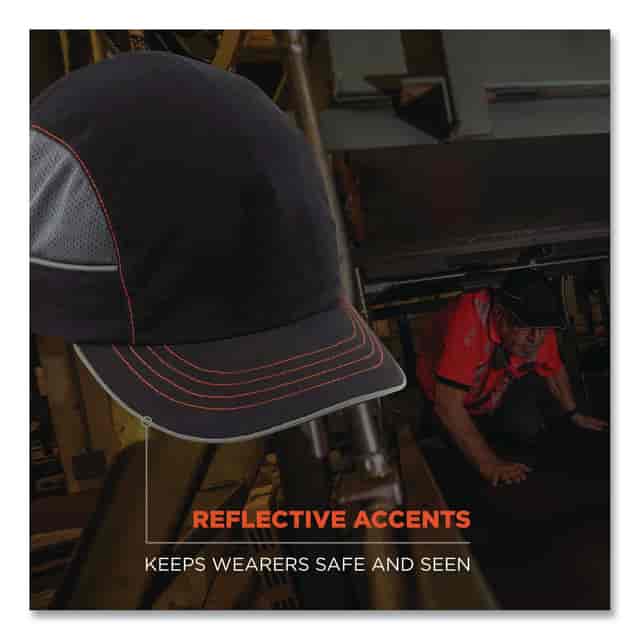 EGO23340 Product Image 4