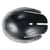 EGO23340 Image Thumbnail 9