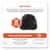EGO23340 Image Thumbnail 5