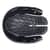 EGO23343 Image Thumbnail 8